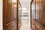 1918 Harriman Lane - Photo 22