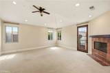1918 Harriman Lane - Photo 23