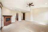 1918 Harriman Lane - Photo 24