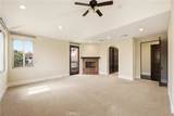 1918 Harriman Lane - Photo 25