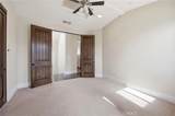 1918 Harriman Lane - Photo 27