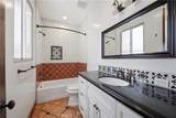 1918 Harriman Lane - Photo 28