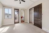 1918 Harriman Lane - Photo 29