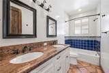 1918 Harriman Lane - Photo 30