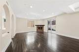 1918 Harriman Lane - Photo 4