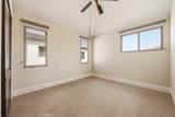 1918 Harriman Lane - Photo 31