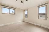 1918 Harriman Lane - Photo 33