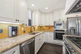 1918 Harriman Lane - Photo 5