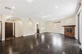 1918 Harriman Lane - Photo 6