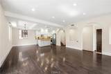 1918 Harriman Lane - Photo 7