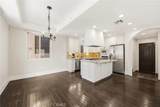 1918 Harriman Lane - Photo 8