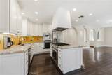 1918 Harriman Lane - Photo 9
