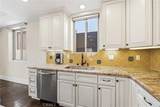 1918 Harriman Lane - Photo 10