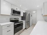 12023 Alta Carmel Court - Photo 1