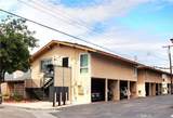 1263 Oakdale - Photo 1