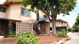 1263 Oakdale - Photo 2