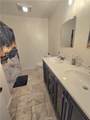 1263 Oakdale - Photo 11