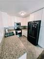 1263 Oakdale - Photo 12