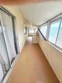 1263 Oakdale - Photo 13