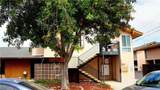 1263 Oakdale - Photo 14