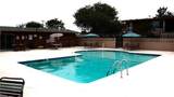 1263 Oakdale - Photo 17