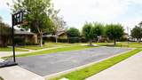 1263 Oakdale - Photo 18