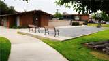 1263 Oakdale - Photo 20
