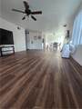 1263 Oakdale - Photo 3