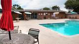 1263 Oakdale - Photo 21