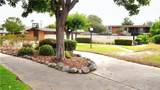 1263 Oakdale - Photo 22