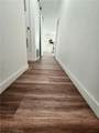 1263 Oakdale - Photo 4