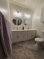 1263 Oakdale - Photo 5