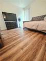 1263 Oakdale - Photo 7