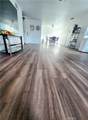 1263 Oakdale - Photo 8