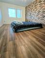 1263 Oakdale - Photo 9