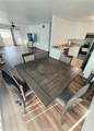 1263 Oakdale - Photo 10