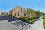 8544 Exposition Street - Photo 2