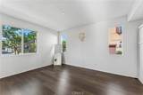 8544 Exposition Street - Photo 11