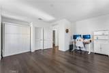 8544 Exposition Street - Photo 12