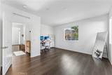 8544 Exposition Street - Photo 13