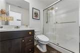 8544 Exposition Street - Photo 14