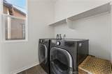 8544 Exposition Street - Photo 16