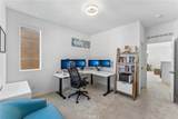 8544 Exposition Street - Photo 17