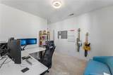 8544 Exposition Street - Photo 18