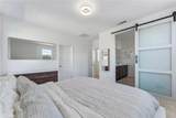 8544 Exposition Street - Photo 20