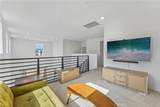 8544 Exposition Street - Photo 23