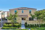 8544 Exposition Street - Photo 27