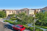 8544 Exposition Street - Photo 28