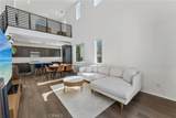 8544 Exposition Street - Photo 4