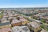 8544 Exposition Street - Photo 33